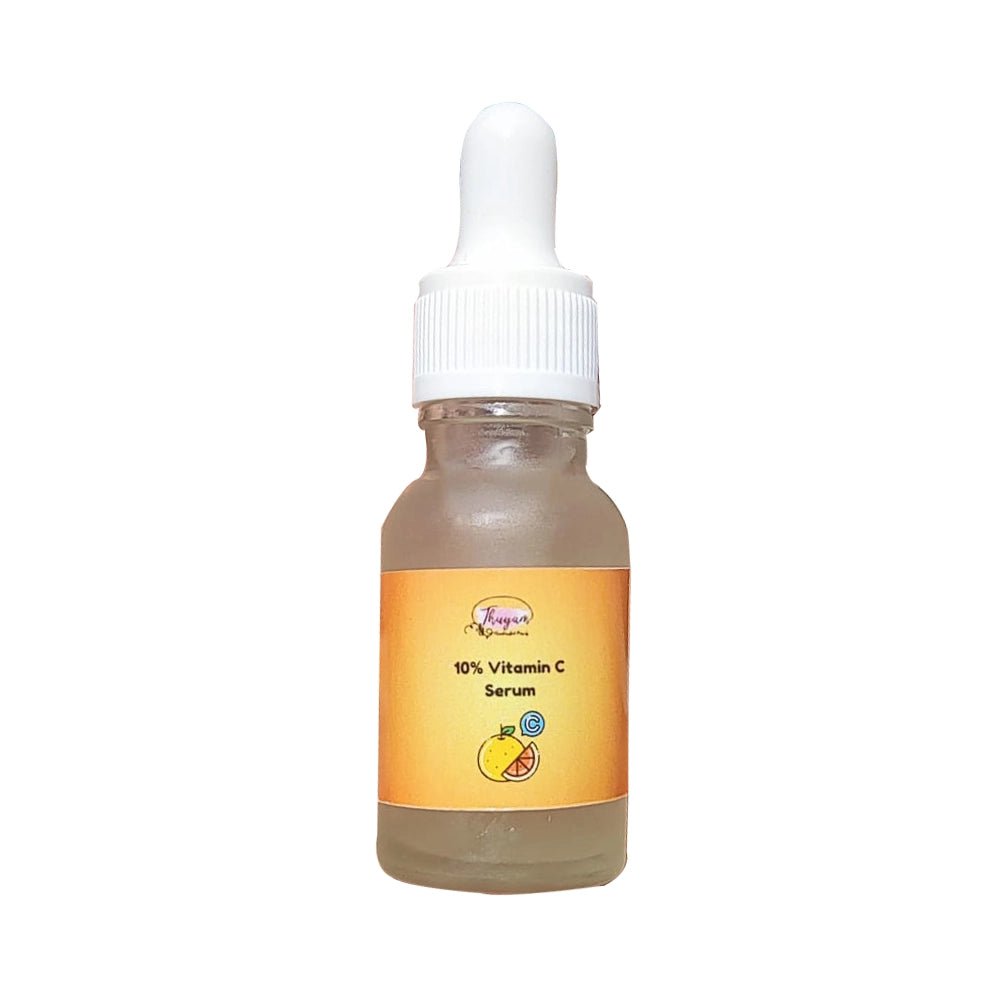 10% Vitamin C Serum-1